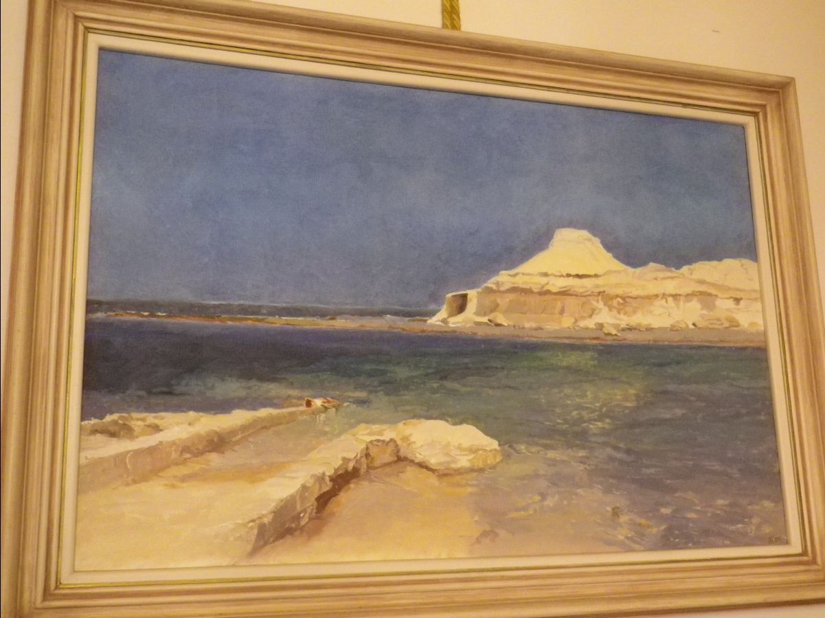 Casa Rocca Piccola45